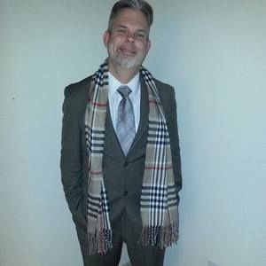 Meet your Posher, Bk