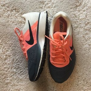Nike Pegasus 30