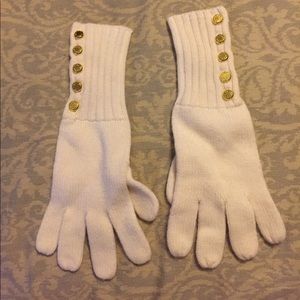 Michael Kors gloves