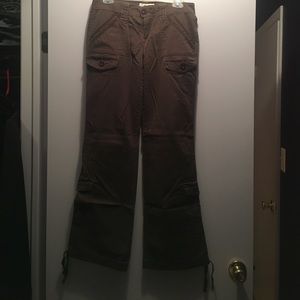 L.E.I. Pants