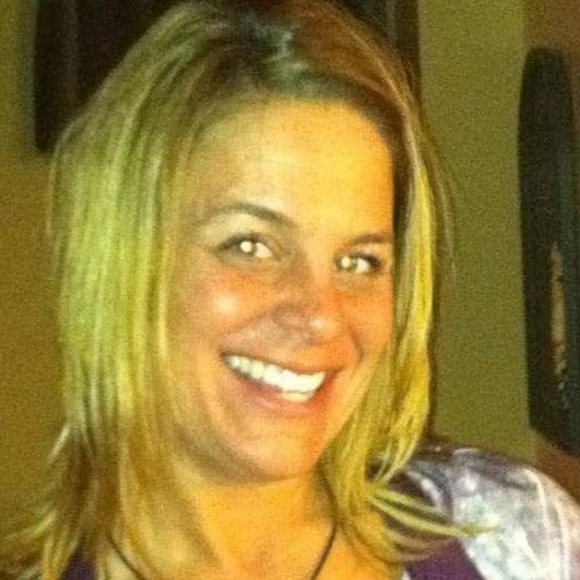 Meet your Posher, Marli - Picture 1 of 1