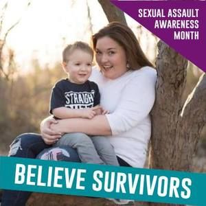 Meet your Posher, Tessa