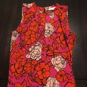 New York & Co XS 👚