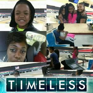 Meet your Posher, Jay