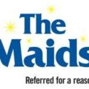 Meet your Posher, Cristina