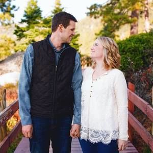 Meet your Posher, Casey