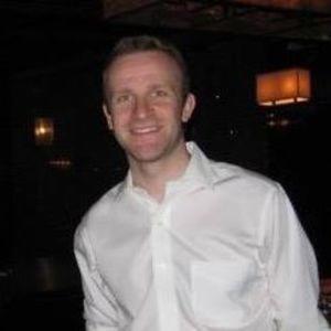 Meet your Posher, Denis