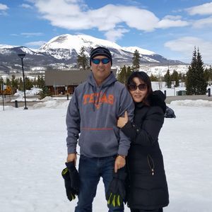 Meet your Posher, Seunghee