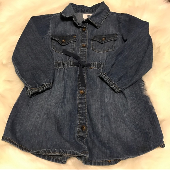 🚫SOLD🚫 - Picture 2 of 3