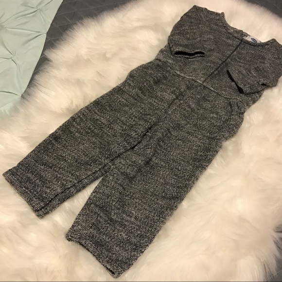 🚫SOLD🚫 - Picture 3 of 3