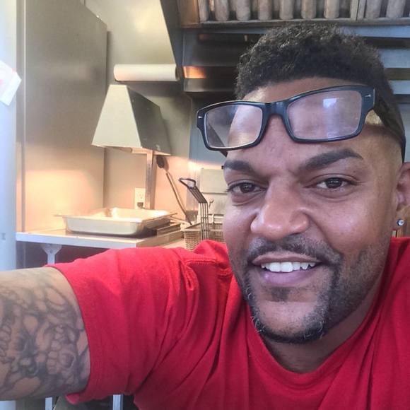 Meet your Posher, Benjamin - Picture 1 of 1