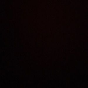 Meet your Posher, Ronald