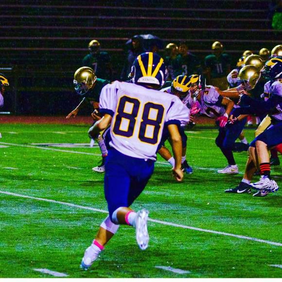 Meet your Posher, Minwoo - Picture 1 of 1