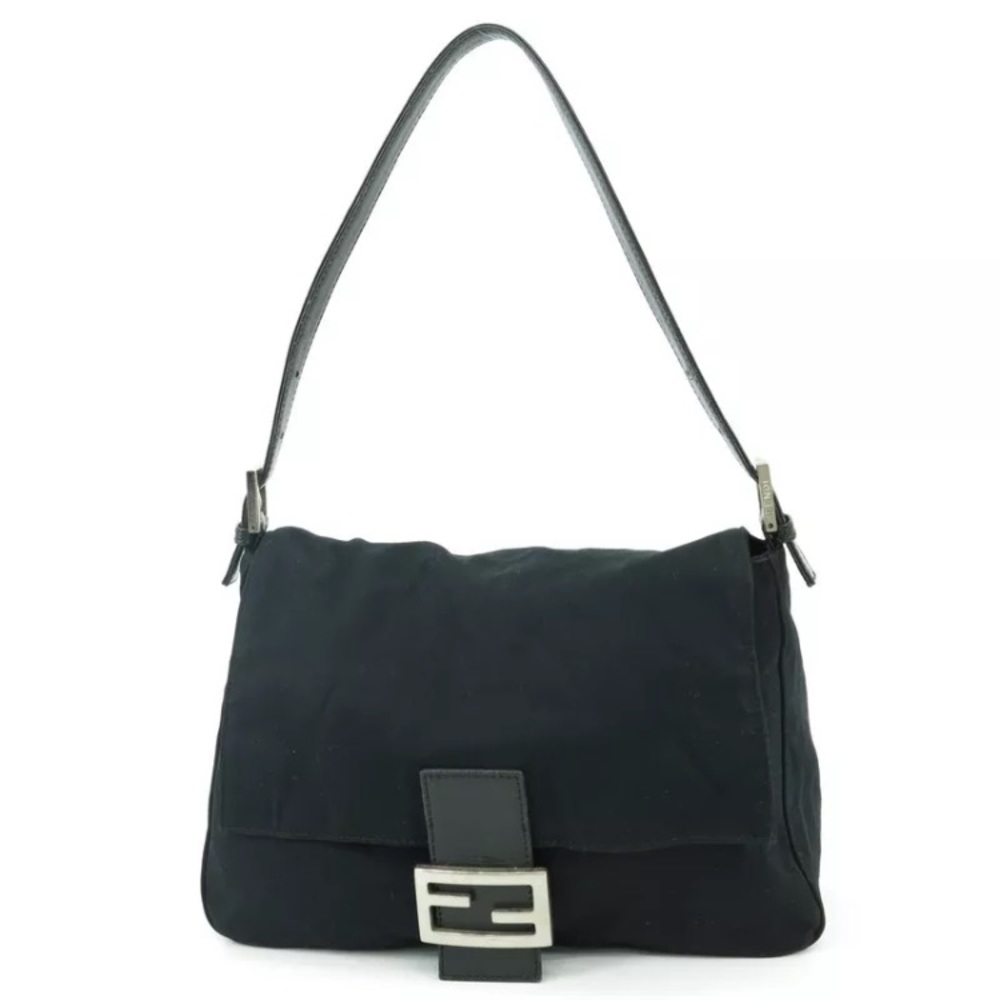 Fendi Forever Mama Bag Authentic🌷sale🌷