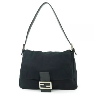 Fendi Forever Mama Bag Authentic🌷sale🌷