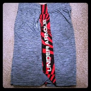 🔵3 for $15🔵 Armour Shorts