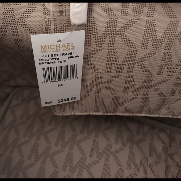 SOLD - Picture 3 of 4