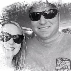 Meet your Posher, Kelli