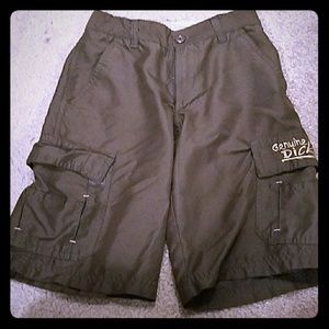 🔵3 for $15🔵 Dickies Shorts