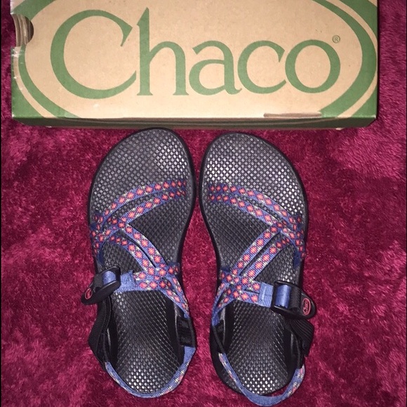 Sold! - Picture 2 of 4