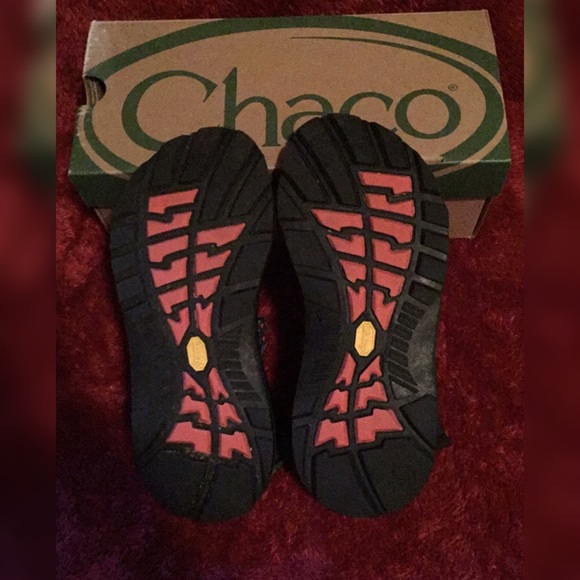 Sold! - Picture 3 of 4