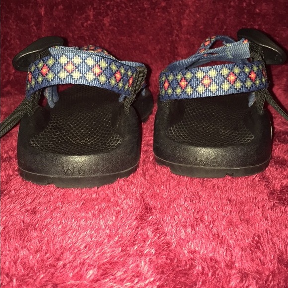 Sold! - Picture 4 of 4