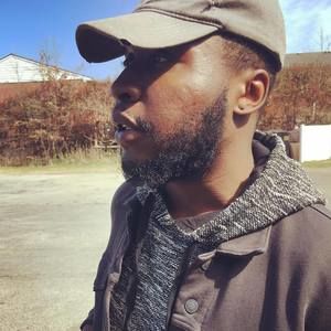 Meet your Posher, Lester