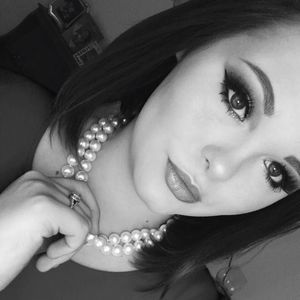 Meet your Posher, Sydney