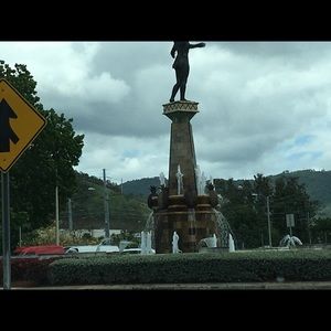 Meet your Posher, Nilka