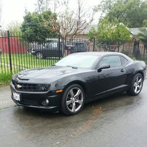 Meet your Posher, Gregory