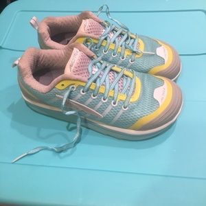 Altra running shoes