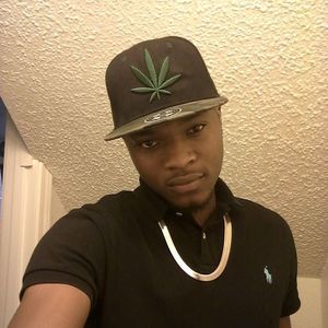 Meet your Posher, Terrence