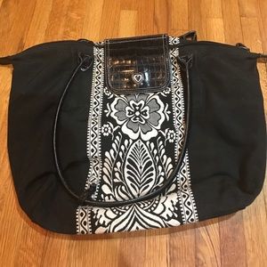 Brighton bag