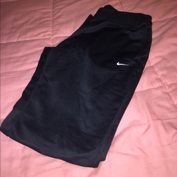 Nike Pants - Nike Sweatpants