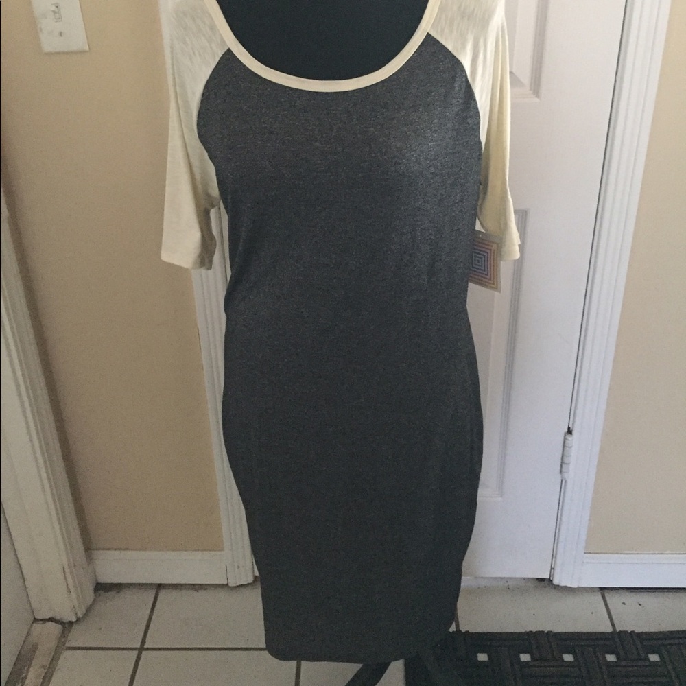 ‼️LULAROE ‼️