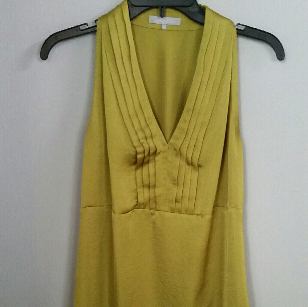 Violet & Claire blouse