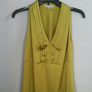 Violet & Claire blouse