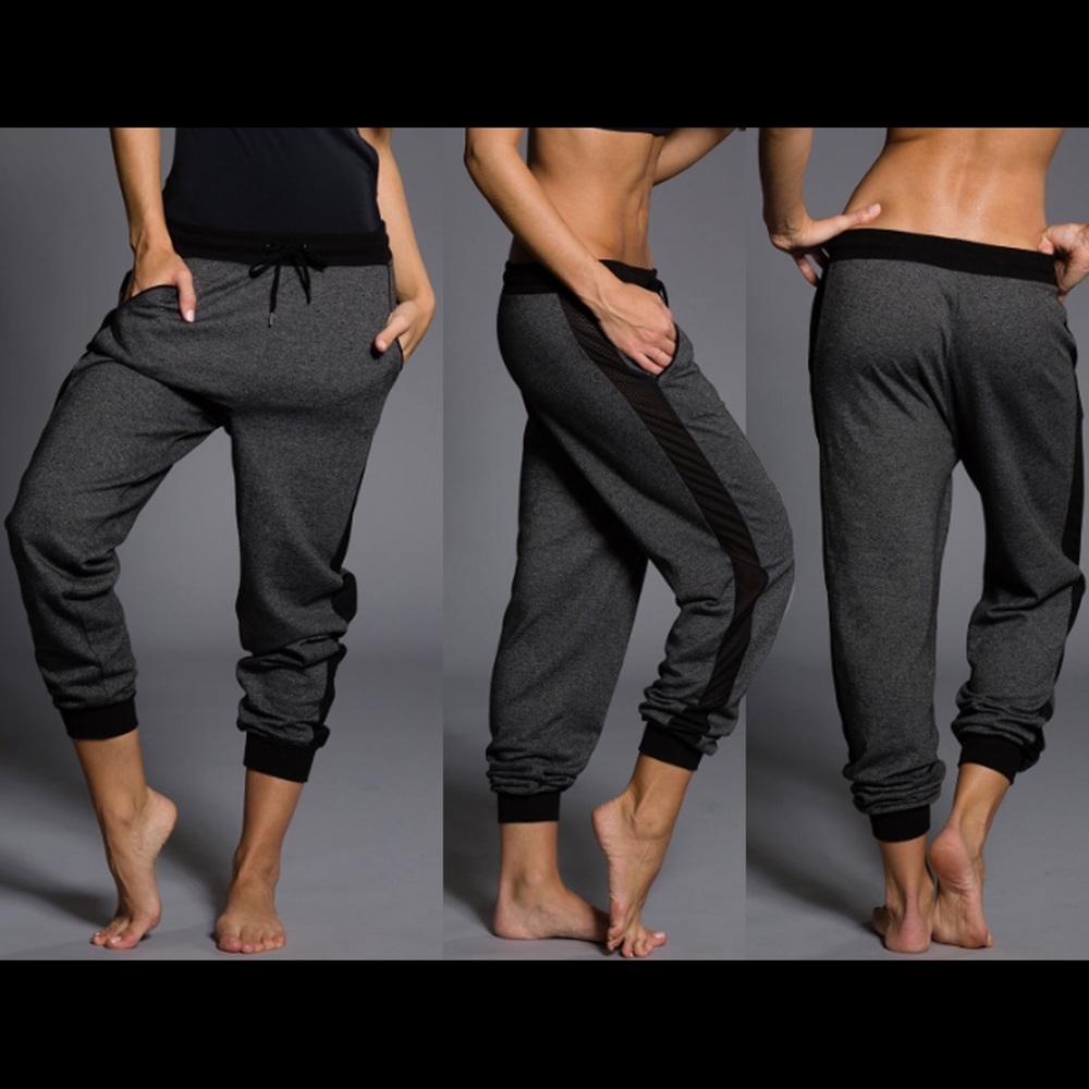 Onzie Sweat Pants - Great Condition