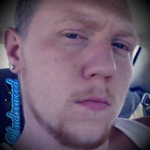 Meet your Posher, Bradley