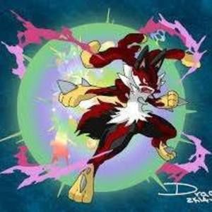 Meet your Posher, Diana