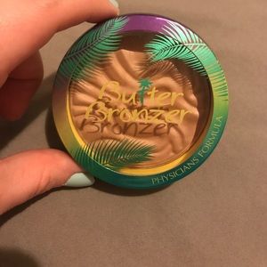 Physicians Formula Butter Bronzer