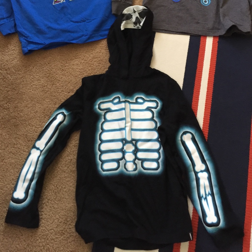 Sold - Picture 2 of 4