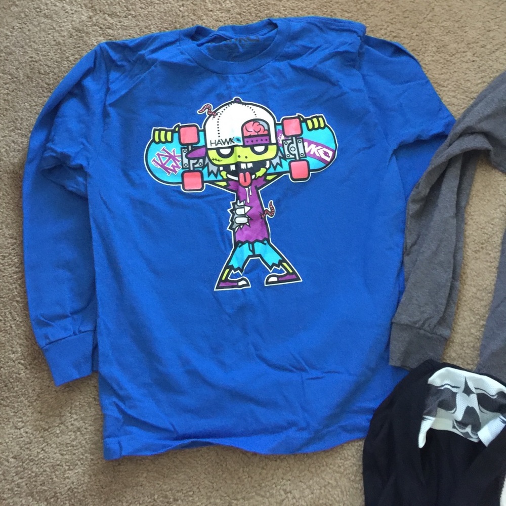 Sold - Picture 3 of 4