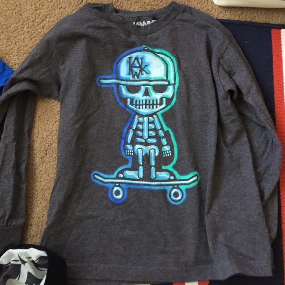 Sold - Picture 4 of 4