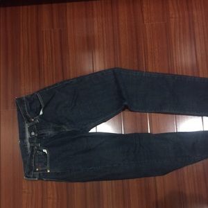 Polo Ralph Lauren Jeans