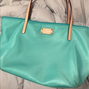 Kate Spade bag