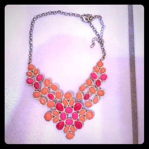 Statement Necklace