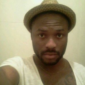 Meet your Posher, Isabel