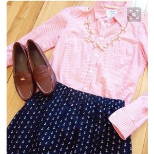 🎉NWOT🎉 Polo Ralph Lauren Button Down!👌🏽