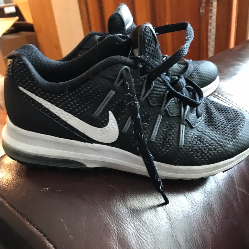 Boys Shoes
